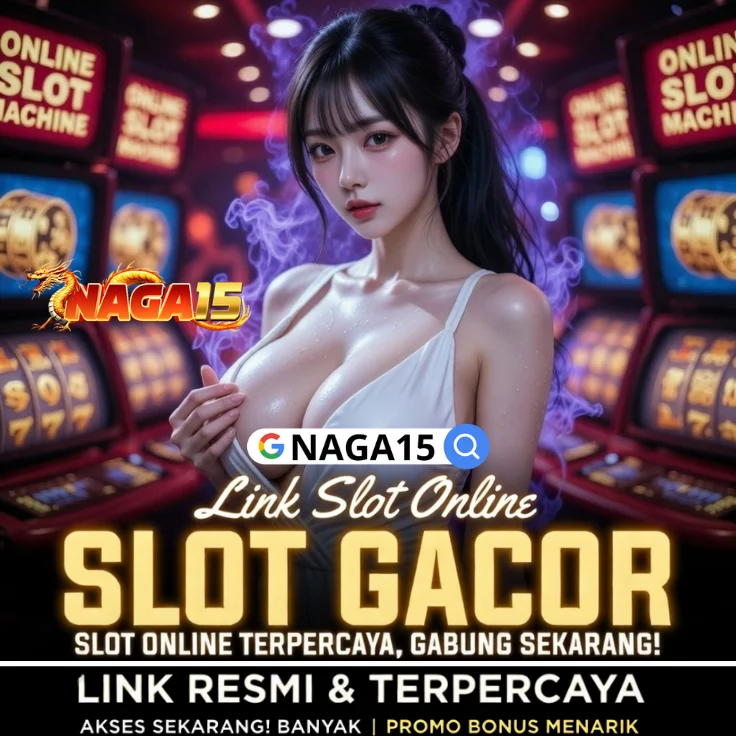 SOLO333KUAT